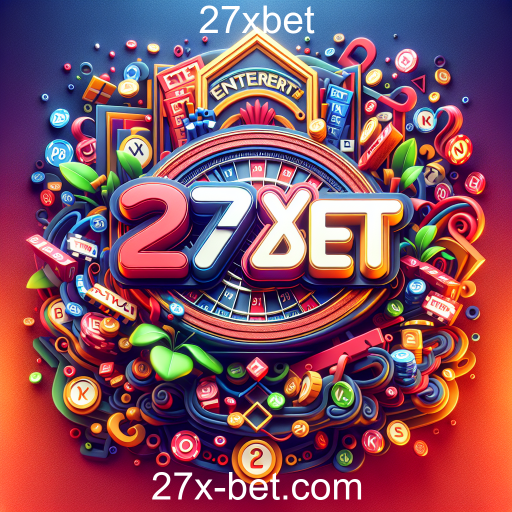 Aventura e Aprendizado na Categoria 'Entrar' do 27xbet