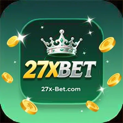 27xbet